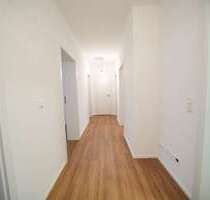 Wohnung zum Mieten in Würzburg 1.470,00 € 86 m²