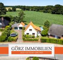 Grundstück zu verkaufen in Tangstedt 179.500,00 € 300 m²