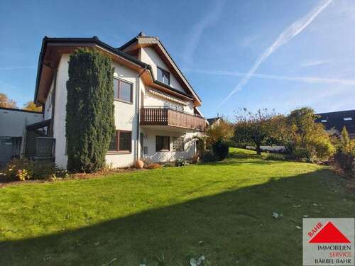 Foto - Haus zum Mieten in Herrenberg 2.400,00 € 200 m²