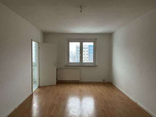 Foto - Wohnung zum Mieten in Berlin 719,00 € 53.98 m²