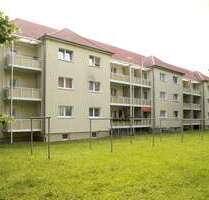 Wohnung zum Mieten in Weißenfels 318,50 € 45.5 m²