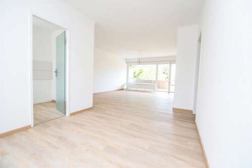 Foto - Wohnung zum Kaufen in Wiesbaden 315.000,00 € 91 m²