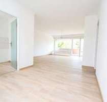 Wohnung zum Kaufen in Wiesbaden 315.000,00 € 91 m²