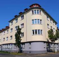 Wohnung zum Mieten in Herne 505,80 € 73 m²