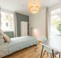 WG-Zimmer in Berlin 700,00 € 10 m²