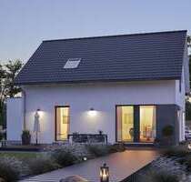 Haus zum Kaufen in Tülau 398.500,00 € 134 m²