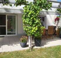 Haus zum Mieten in Pfaffenhofen 1.850,00 € 145 m²