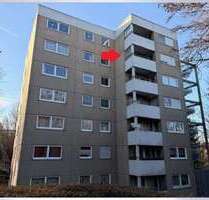 Wohnung zum Kaufen in Waiblingen 175.000,00 € 50.61 m²