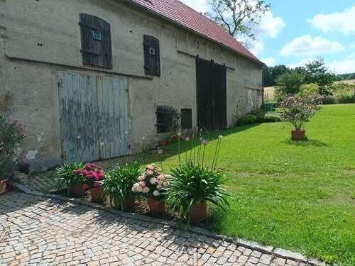 Foto - Haus zum Kaufen in Thiemendorf 29.700,00 € 160 m²