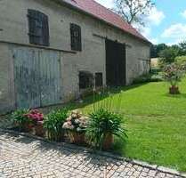 Haus zum Kaufen in Thiemendorf 29.700,00 € 160 m²