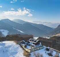 Haus zum Kaufen in Tegernsee 2.450.000,00 € 727 m²