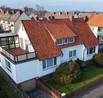 Haus zum Kaufen in Barsinghausen 140.000,00 € 214 m²