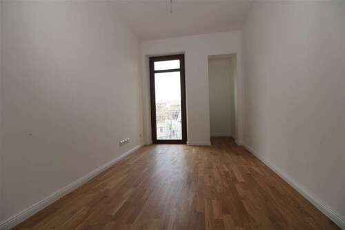 Foto - Wohnung zum Mieten in Plauen 645,00 € 92 m²