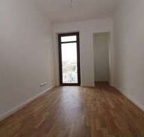 Wohnung zum Mieten in Plauen 645,00 € 92 m²