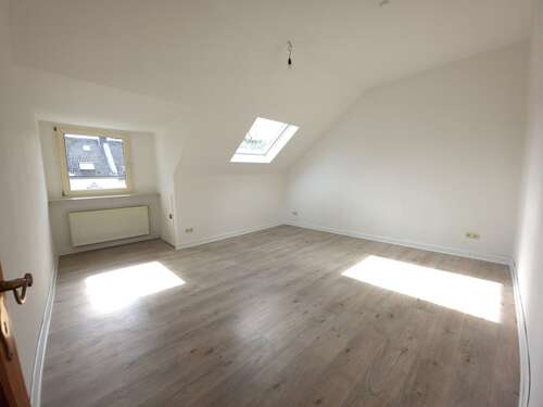 Foto - Wohnung zum Mieten in Schwelm 570,00 € 74 m²