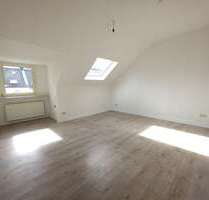 Wohnung zum Mieten in Schwelm 570,00 € 74 m²