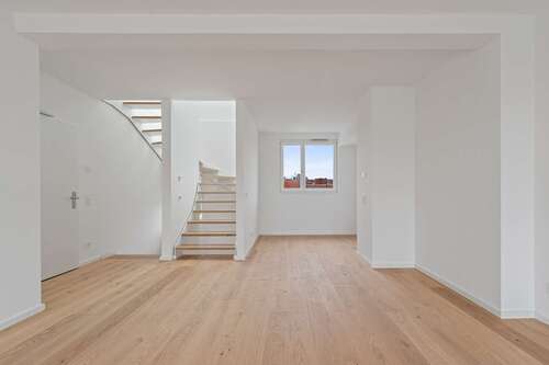 Foto - Wohnung zum Kaufen in Berlin 939.000,00 € 109.85 m²