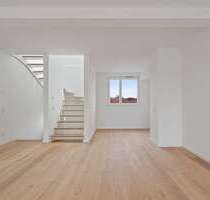 Wohnung zum Kaufen in Berlin 939.000,00 € 109.85 m²