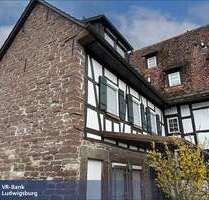 Haus zum Kaufen in Vaihingen an der Enz 195.000,00 € 57 m²