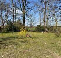 Grundstück zu verkaufen in Bernau bei Berlin 292.000,00 € 859 m²