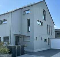 Haus zum Mieten in Einhausen 1.990,00 € 175 m²