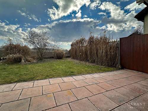 Foto - Haus zum Kaufen in Olching 799.000,00 € 140 m²