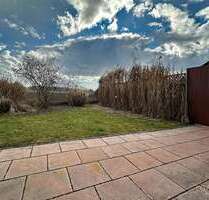 Haus zum Kaufen in Olching 799.000,00 € 140 m²