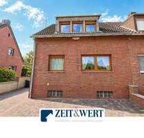 Haus zum Kaufen in Kerpen 299.000,00 € 100 m²