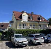 Wohnung zum Mieten in Hallbergmoos 1.210,00 € 76.5 m²