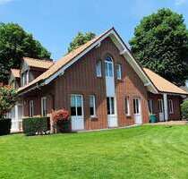 Haus zum Kaufen in Spelle 639.000,00 € 246 m²