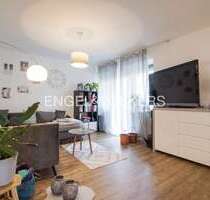 Wohnung zum Kaufen in Regensburg 260.000,00 € 67 m²