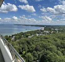 Wohnung zum Kaufen in Timmendorfer Strand 445.000,00 € 120 m²