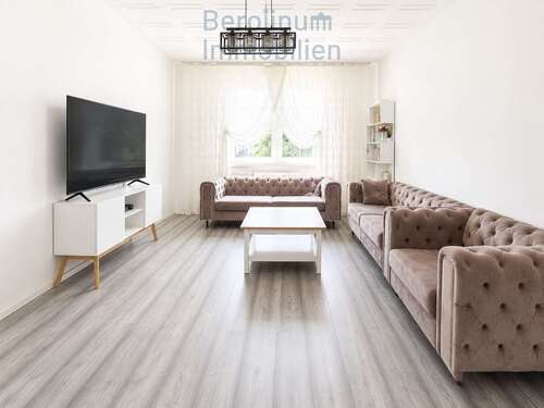 Foto - Wohnung zum Kaufen in Berlin 239.000,00 € 72.25 m²
