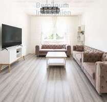 Wohnung zum Kaufen in Berlin 239.000,00 € 72.25 m²