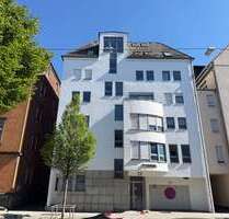 Wohnung zum Kaufen in Ulm 199.000,00 € 42 m²