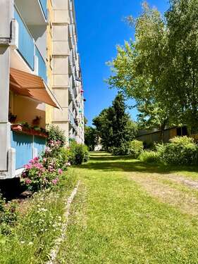 Foto - Wohnung zum Kaufen in Berlin 298.800,00 € 62.59 m²
