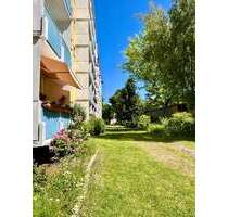 Wohnung zum Kaufen in Berlin 298.800,00 € 62.59 m²