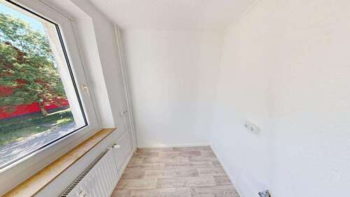 Foto - Wohnung zum Mieten in Chemnitz 280,00 € 44.63 m²