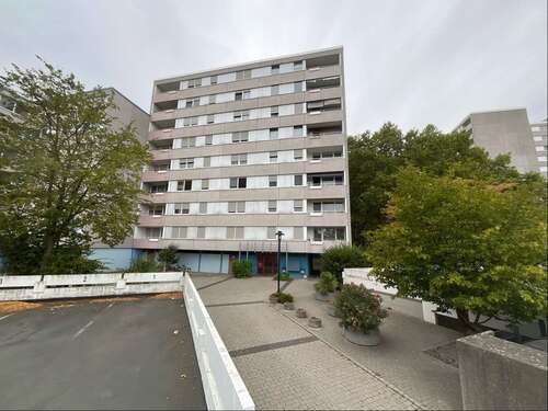 Foto - Wohnung zum Kaufen in Ludwigshafen 158.000,00 € 76.18 m²