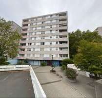 Wohnung zum Kaufen in Ludwigshafen 158.000,00 € 76.18 m²