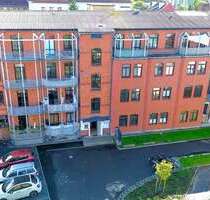 Wohnung zum Mieten in Kassel 350,00 € 22 m²