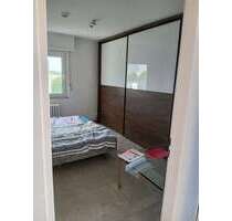 Wohnung zum Kaufen in Ludwigshafen am Rhein 170.000,00 € 80.62 m²
