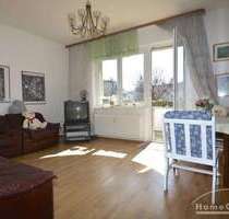 Wohnen auf Zeit in Berlin 1.170,00 €