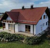 Haus zum Kaufen in Gaimersheim 849.000,00 € 177.19 m²