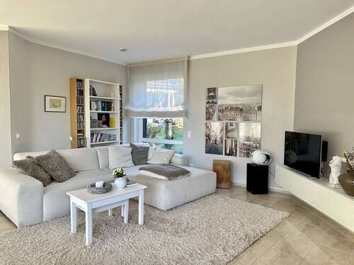Foto - Haus zum Kaufen in Hameln 519.000,00 € 200 m²