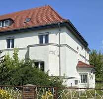 Haus zum Kaufen in Riesa 215.000,00 € 192.12 m²