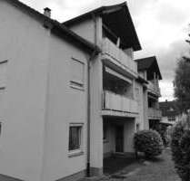 Wohnung zum Kaufen in Hösbach 299.000,00 € 108 m²