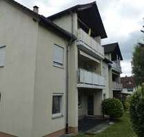 Wohnung zum Kaufen in Hösbach 299.000,00 € 108 m²