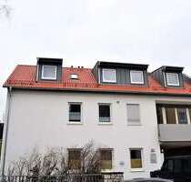 Wohnung zum Mieten in Erlangen 700,00 € 40 m²