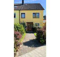 Haus zum Kaufen in Bayreuth 390.000,00 € 131 m²